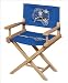 Search : Guidecraft G12517 - Orlando Magic NBA Youth Director's Chair