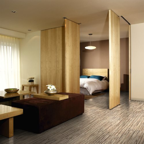 Moderna Inspiration Bambus Nagano Laminat