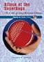 Attack of the Superbugs: The Crisis of Drug-Resistant Diseases (Issues in Focus Today)