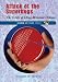 Attack of the Superbugs: The Crisis of Drug-Resistant Diseases (Issues in Focus Today)