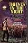 Thieves in the Night