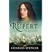 Prince Rupert: The Last Cavalier