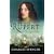 Prince Rupert: The Last Cavalier