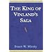 Norman and Viking Historical fiction and non-fiction