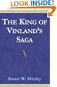 The King of Vinland's Saga