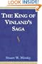 The King of Vinland's Saga