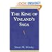 The King of Vinland's Saga