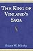 The King of Vinland's Saga