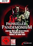 Painkiller Pandemonium Edition