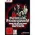 Painkiller Pandemonium Edition
