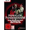 Painkiller Pandemonium Edition
