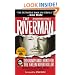 Riverman
