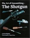 The Art of Gunsmithing