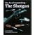 The Art of the Gunsmithing: The Shotgun