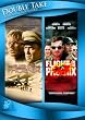The Flight of the Phoenix (1965) / Flight of the Phoenix (2005) (Double Take)