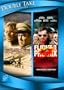 The Flight of the Phoenix (1965) / Flight of the Phoenix (2005) (Double Feature)