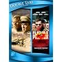 The Flight of the Phoenix (1965) / Flight of the Phoenix (2005) (Double Take)