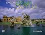 English Cottages and Castles 2010 Wall Calendar