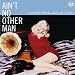 Ain't No Other Man (Ospina Sullivan Club Mix) cover