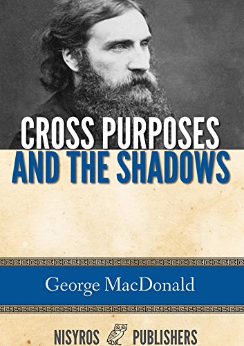 Cross Purposes and the Shadows