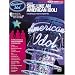 Sing Like an American Idol: Deluxe Women's Editon: Everything You Need to Sing the Hits! (Book & 2 CD's) (American Idol Presents)