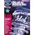 Sing Like an American Idol: Deluxe Women's Editon: Everything You Need to Sing the Hits! (Book & 2 CD's) (American Idol Presents)