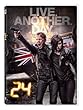24 Live Another Day 北米版 [DVD][Import]