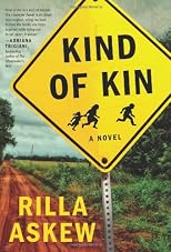 Kind of Kin