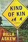 Kind of Kin