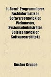 Buch