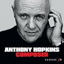 Composer