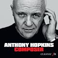 Composer