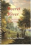 Secret river : an exploration of the Leadon valley