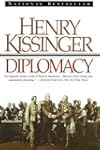 Diplomacy