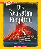The Krakatau Eruption (True Books)