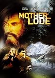 Mother Lode (Dvd)