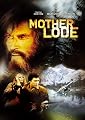 Mother Lode