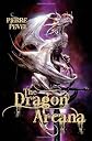 The Dragon Arcarna