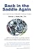Back in the Saddle Again: How to Overcome Fear of Riding After a Motorcycle Accident