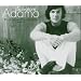 Platinum Collection : Adamo Salvatore (Coffret 3 CD)