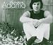 Salvatore-Adamo-Platinum Collection cd cover