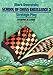 School of Chess Excellence 3: Strategic Play (Progress in Chess, Volume 9)