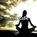 Ong Namo Guru Dev Namo (Adi Mantra)