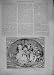 1894 �ι���� Mazawattee ����ɥ��������ꥳ���뤷�ޤ�
