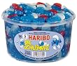 Haribo Schl�mpfe, 1er Pack (1 x 1.35kg Dose)