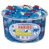 Haribo Schl�mpfe, 1er Pack (1 x 1.35kg Dose)