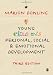 Young Children's Personal, Social and Emotional Development