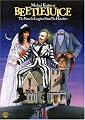 Beetlejuice