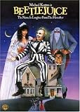 Beetlejuice