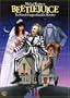 Beetlejuice